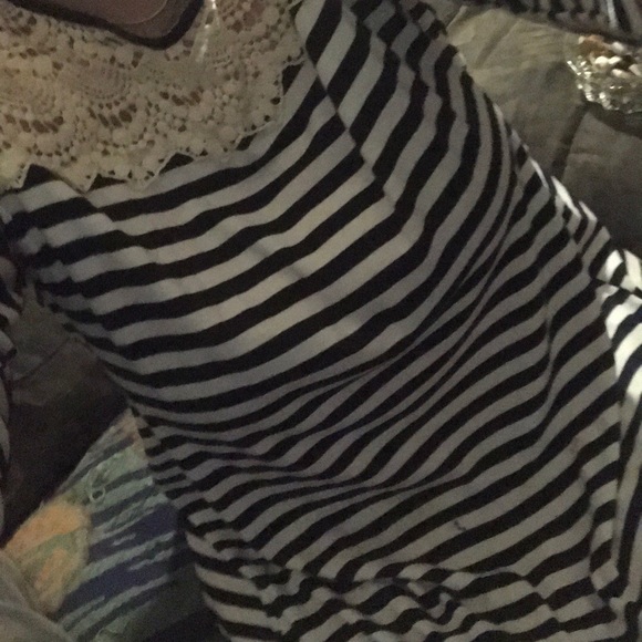 Lg Dress - Picture 2 of 3